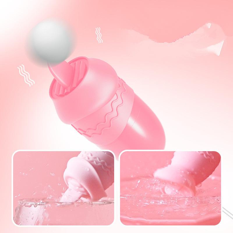 O1CN013lI7iV1hhZPzvvSyG_!!1788