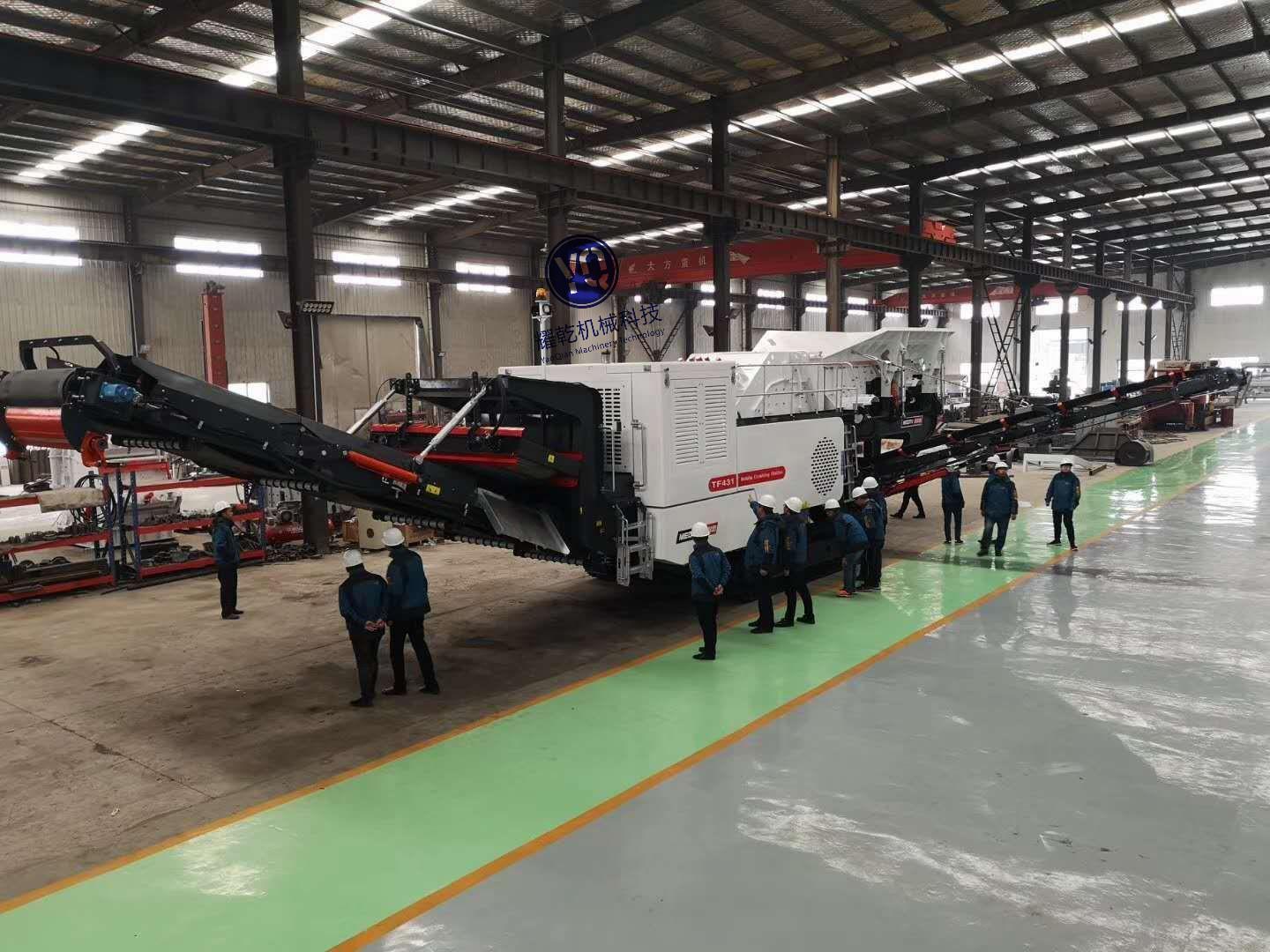 微信图片_202007311512069