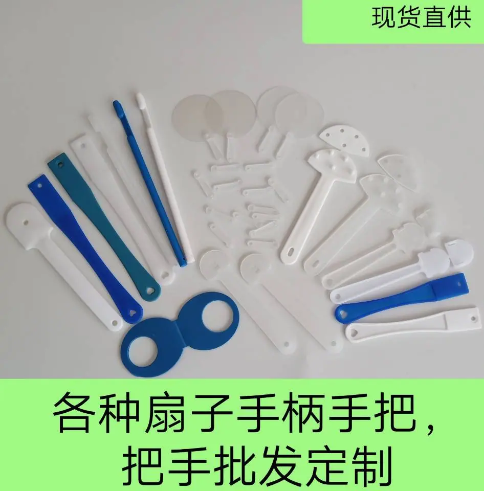 F34A4645F2CDB1920B87397D8B8F76