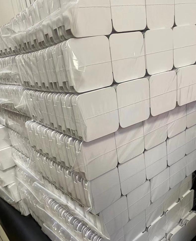 O1CN010Rusi11QQIxJ9xprb_!!2212