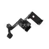 LR 024221 para Land Rover Range Rover Evoque Discovery Sport Sensor de Altura da Carroceria 2011-2021