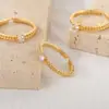 Anillo Abierto de Diamantes de Lujo Accesible Retro para Mujer, Diseño Exquisito de Nicho, Anillo Simple y de Gama Alta