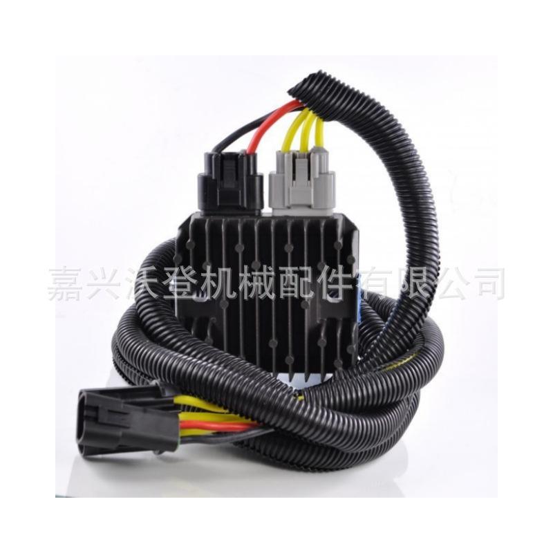 regulator-mosfet-polaris-rzr-9