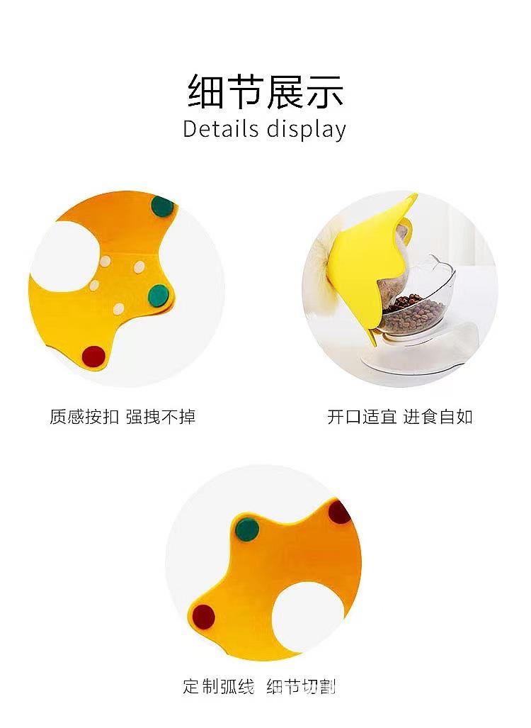 微信图片_20230725101531