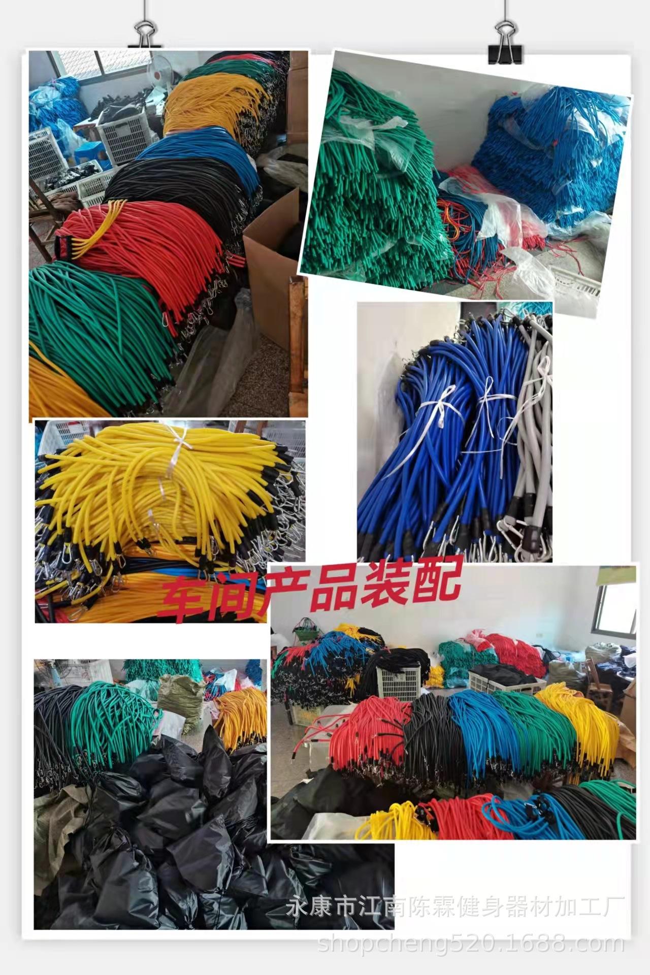 微信图片_20211030211922