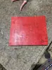 Madera en bruto, ramas secas, ramas marchitas, materiales para arreglos florales, materiales de paisajismo, mobiliario suave, decoraciones de techo creativas para interiores, jarrones para arreglos florales y adornos de madera seca