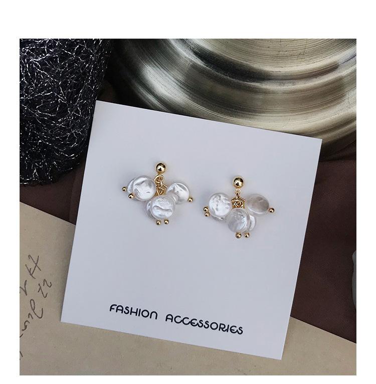 O1CN01uxa5H32DH3zsje8bg_!!6889