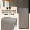 Paneles de chapa de piedra ultrasuaves, flexibles y ecológicos, con un diseño minimalista y un efecto realista de tierra apisonada, aptos para paredes exteriores