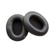 Para auriculares Sony WH-XB910N, almohadillas de esponja, almohadillas para los oídos, accesorios
