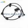 Sensor ABS 89545-0C020