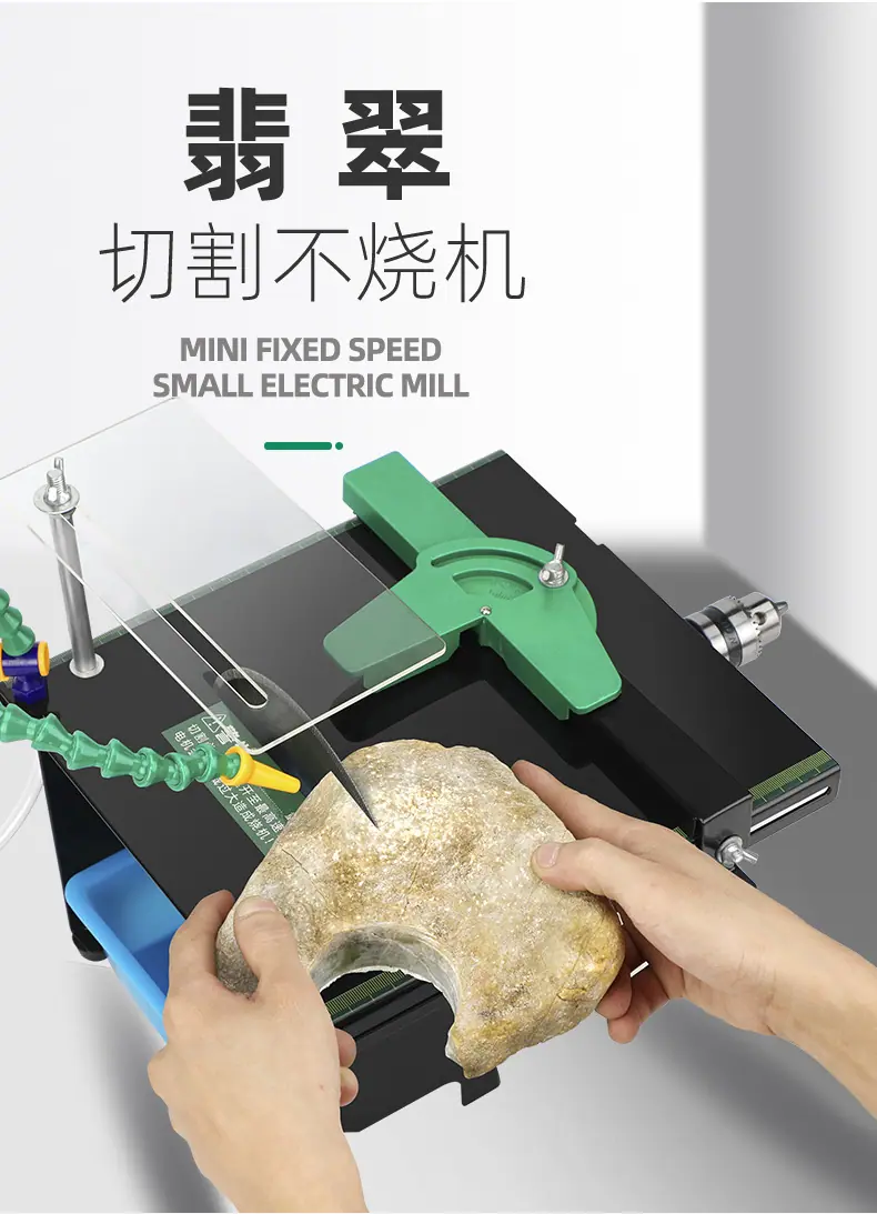 详情页_08.jpg