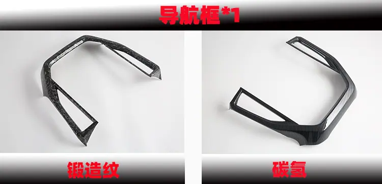 新样2.jpg