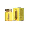 Pomada Osso de Cobra Cinco Venenosos Osso Dourado para Massagem no Pescoço, Ombro, Cintura, Perna e Articulações, Produto Popular para Venda por Atacado