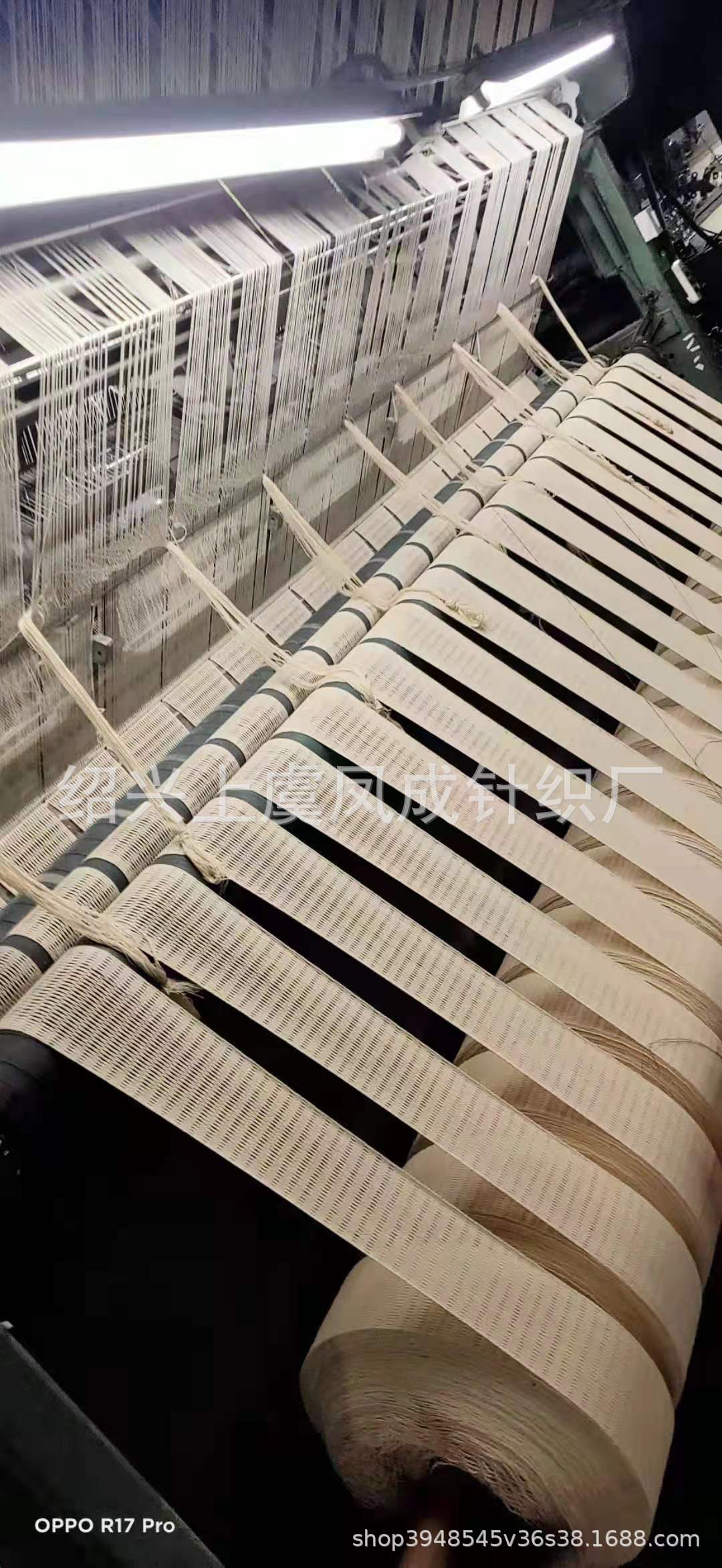 5be8c7cfcd085ad5fd87414fc851f0