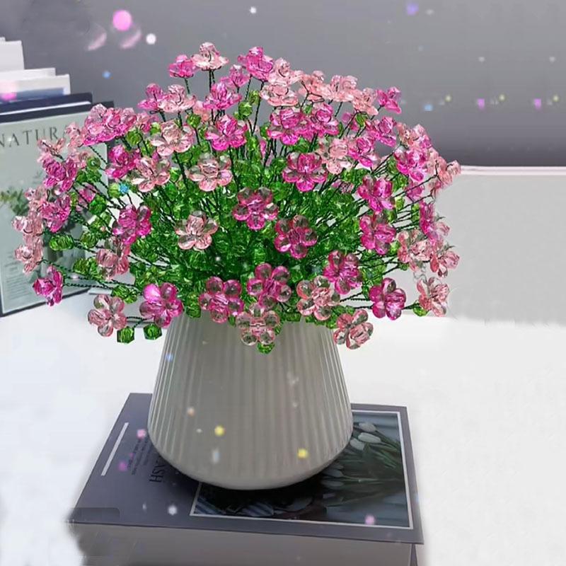 Screenshot_20220320_012018.jpg