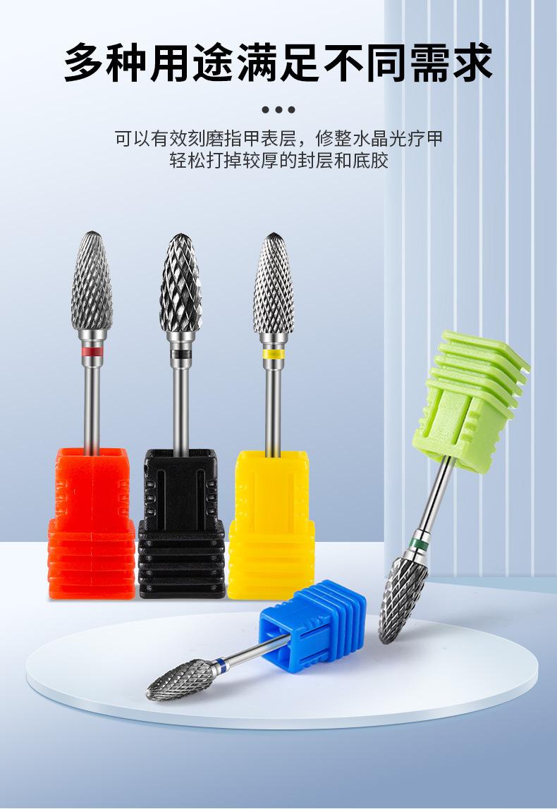 SKU001639-中文_07.jpg