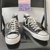 Tênis Casuais de Cano Alto em Lona para Casais Estilo Coreano Versátil Tênis de Skate para Estudantes Estilo Casal Masculino Produto Triplamente Vulcanizado