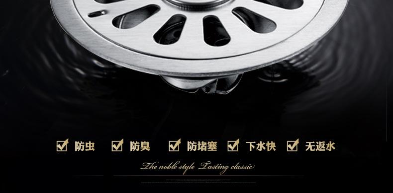 详情_02