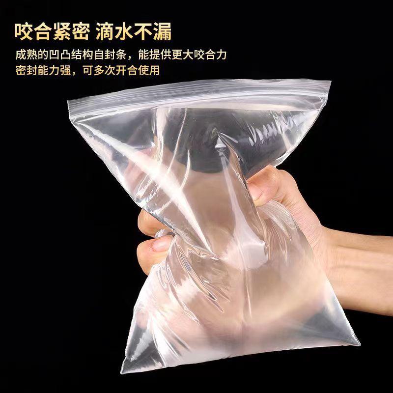 微信图片_20240517091344.jpg
