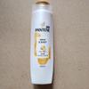 Mascarilla capilar Pan Ting de 3 minutos, acondicionador milagroso de 3 minutos, 180 ml, crema hidratante reparadora de daños multiefecto, súper genuina