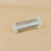 Suministros del Fabricante Filtro de Transmisión Automática 050 1.318.802/81327370012 Wg9725220