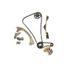 14401-5A2-A02 es Adecuado para Acura Tlx Honda Accord Crv2.4L Kit de Reparación de Sincronización del Motor
