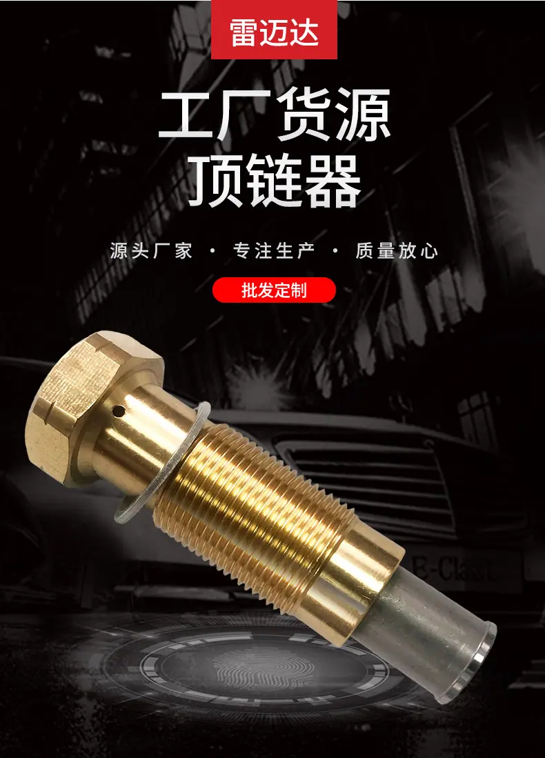 详情_02