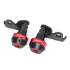 Adecuado para Honda CBR1000RR 12-16 años bola anticaída motocicleta modificada motor anticaída accesorios de protección