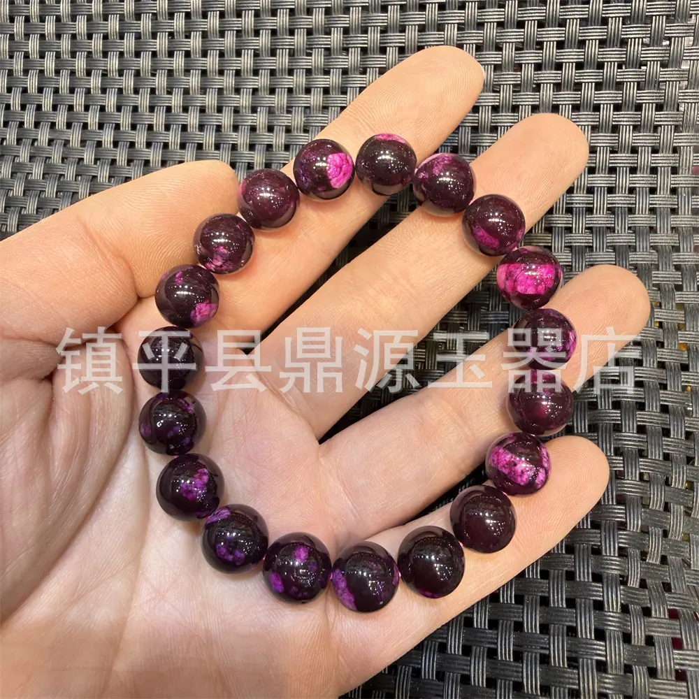 微信图片_20260310200943_492_144