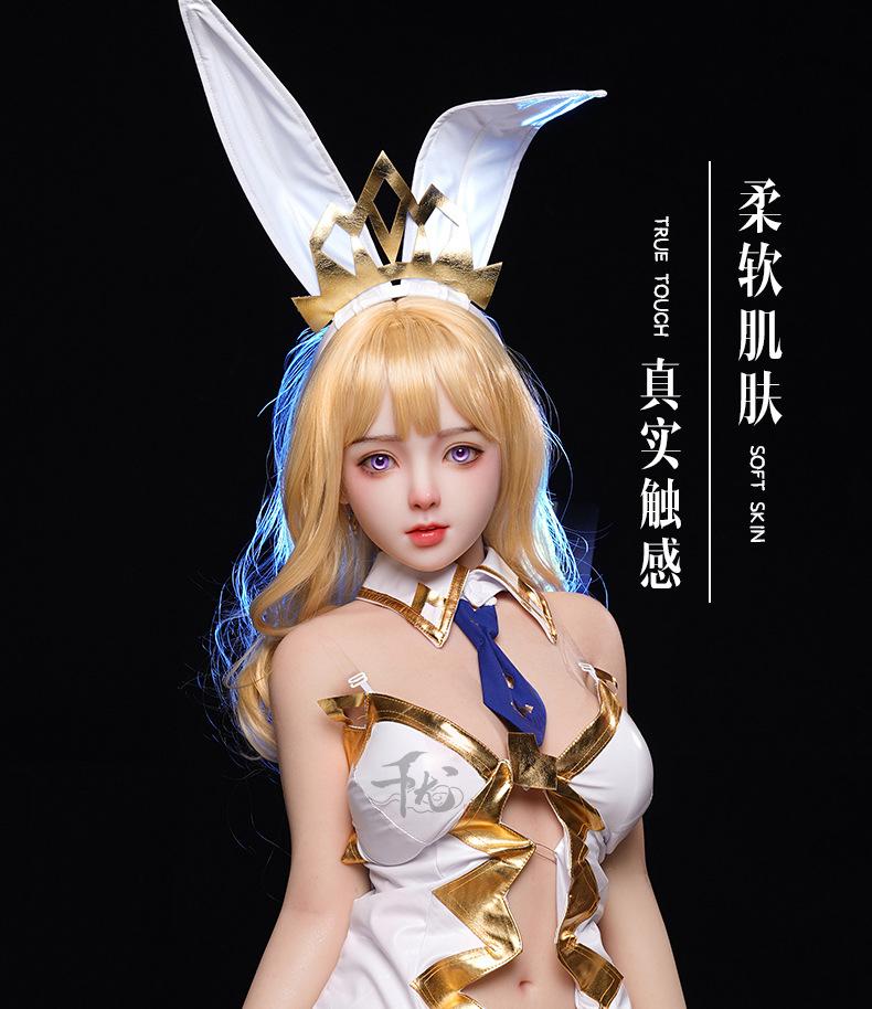 8196e13b812fb82bb6403b84af501e