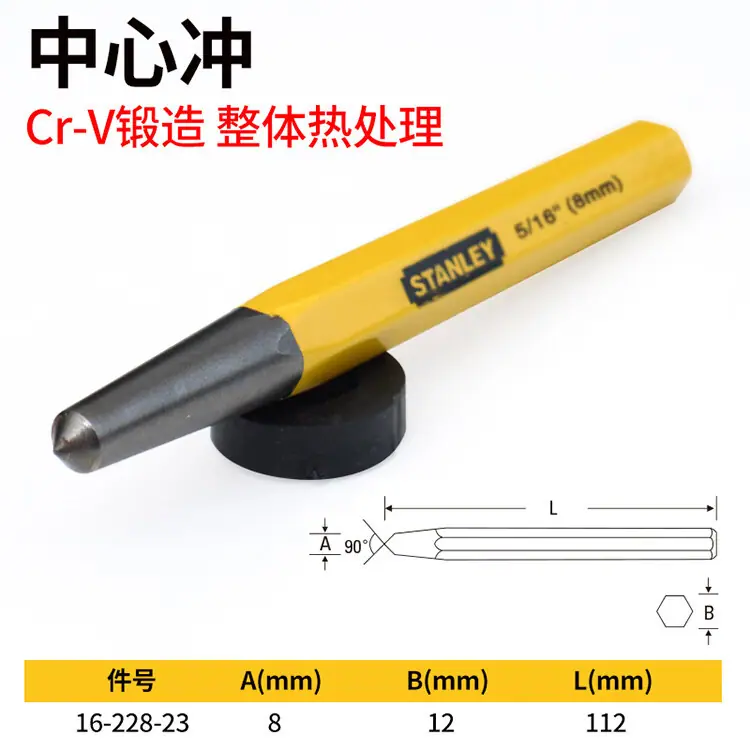 详情-02.jpg