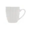 Caneca Carrossel 210ml Cerâmica Sortida - Wolff