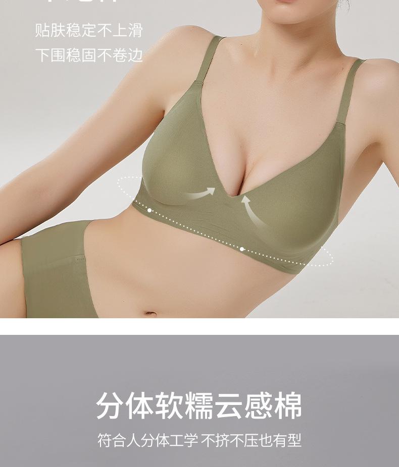 详情图9.jpg