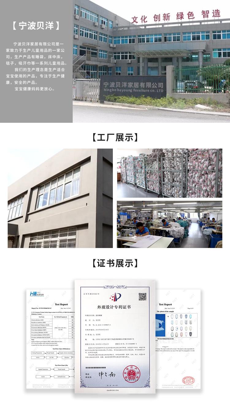 微信图片_20200423105530