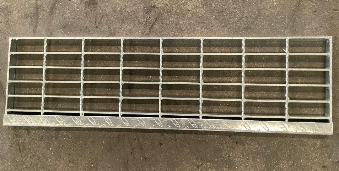 QQ截图20240909160141