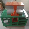 Máquina de patch de calor para cabo com luva de borracha liga de alumínio máquina de patch de calor para cabo de mineração controle automático de temperatura alarme patch de calor para cabo