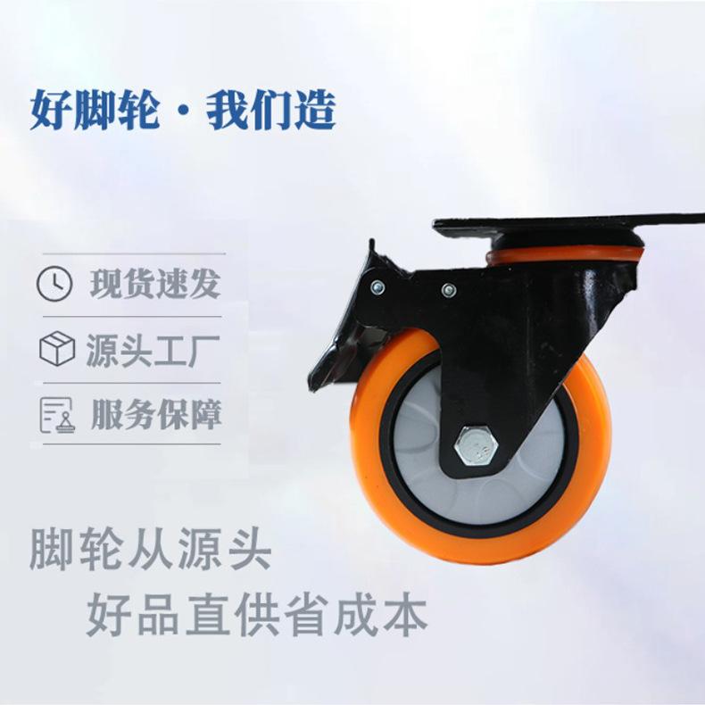 详情_03.jpg