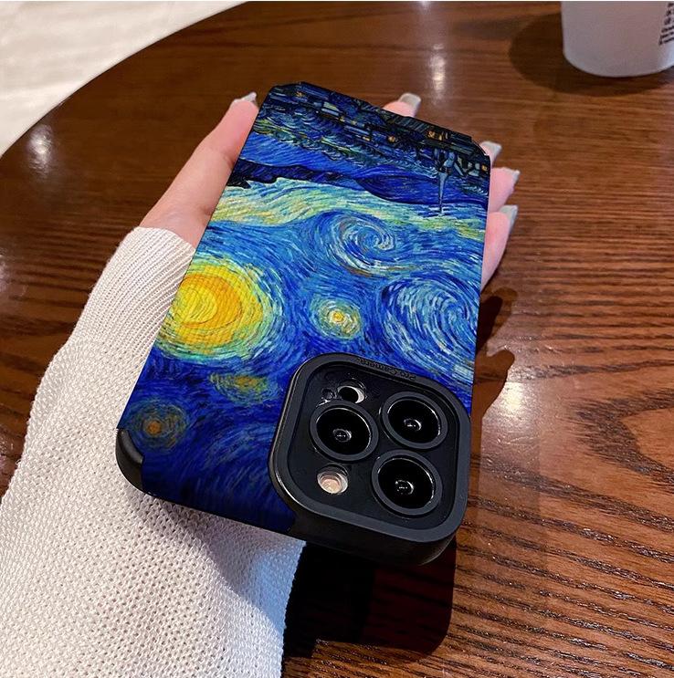 8331eecbdf0b1fb2980cf57c1f749b