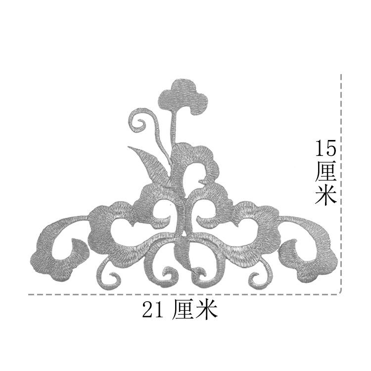 银色.jpg