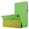 Funda Protectora Adecuada para Tableta Apple iPad, Patrón Clásico de Lichi, Protección de Borde Completo, Funda Protectora al 80% de descuento