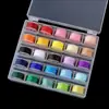 No. Set Mini de Alambre de Jade Multicolor de 3,72 m Estilo Chino Dunhuang Color Dopamina Alambre Trenzado Nudo Chino Alambre para DIY