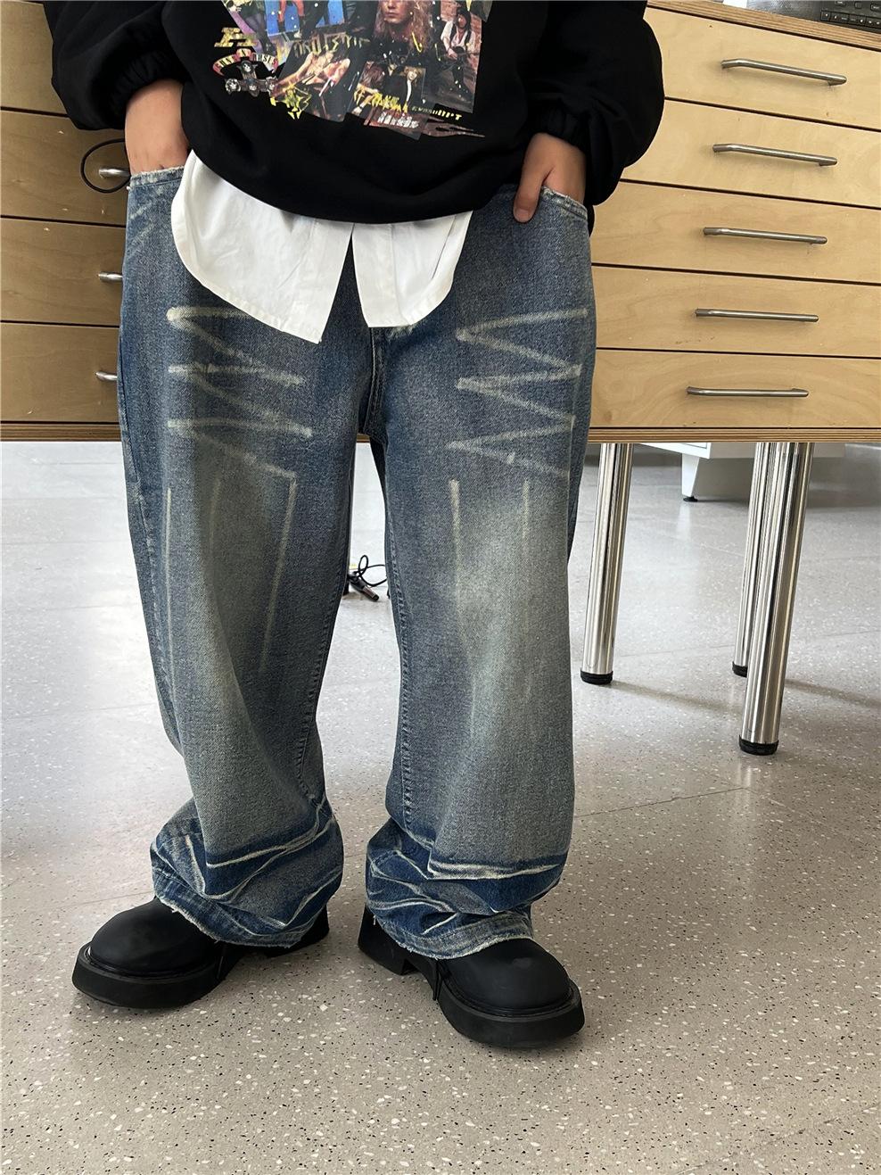 15.JPG