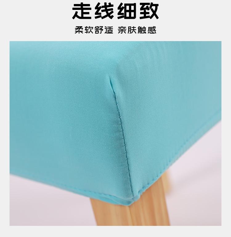 详情_06.jpg