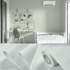 Papel de parede autoadesivo à prova de umidade À prova d'água quente quarto renovação adesivos decorativos fundo auto-adesivos de parede papel de parede 3d adesivos de parede