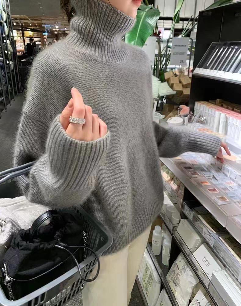 微信图片_20231130115734