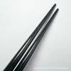 Nuevo pincel para sombras de ojos tipo flor juego de brochas de maquillaje herramienta pincel de tubo cepillado portátil pincel de detalle para cejas pelo suave pincel para sombra de nariz