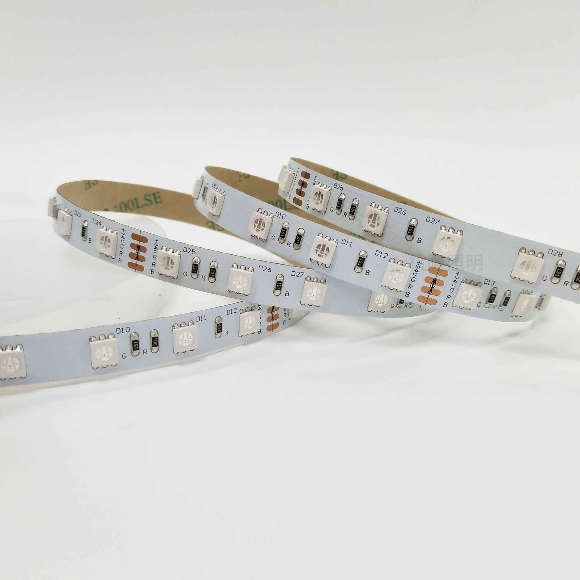 QQ图片20211028013149