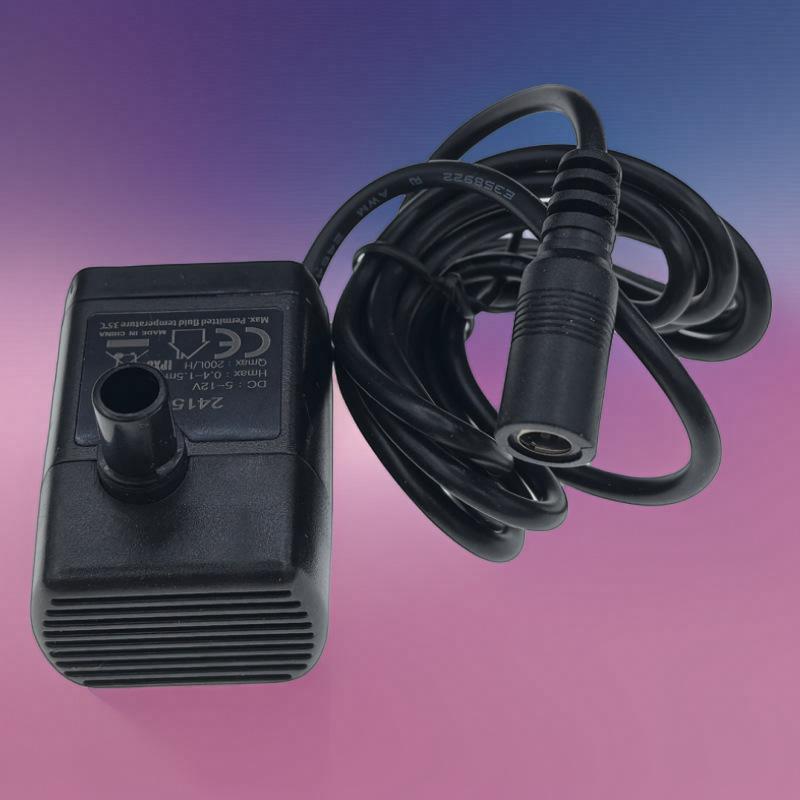 dc137de838334ff99f40561bda19f2