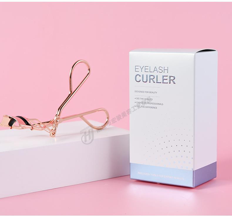 睫毛夹盒子_08.jpg