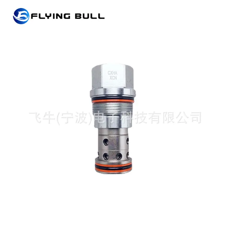 企业微信截图_16914575888107